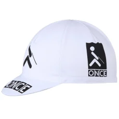 Cappellino Once 1994