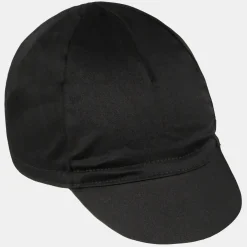 Cappellino Pas Normal Studios logo - Nero