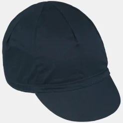 Cappellino Pas Normal Studios logo - Blu