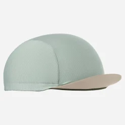 Cappellino Pedaled Element - Azzurro