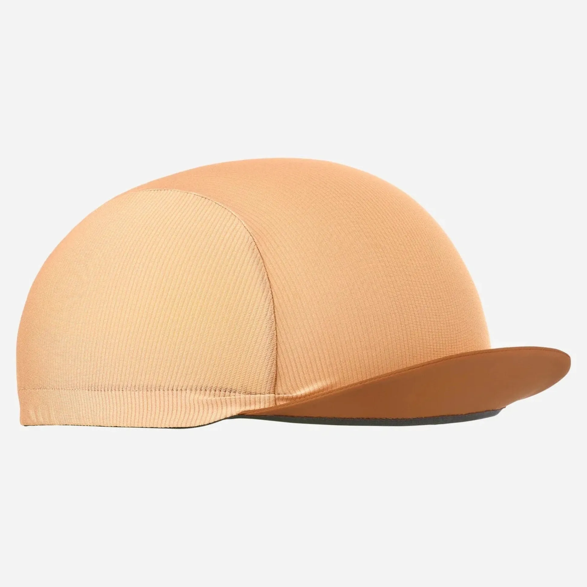 Cappellino Pedaled Element - Arancio