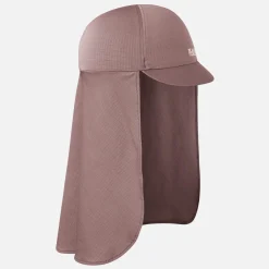 Cappellino Pedaled Odyssey Desert - Viola