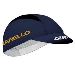 Cappellino Pinarello-Q36.5 Pro Cycling Team 2026