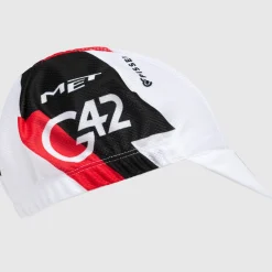 Cappellino Pissei UAE Team Emirates - XRG 2026