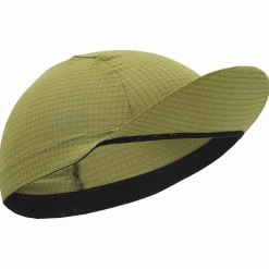Cappellino Q36.5 Dottore Pro - Verde