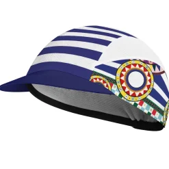Cappellino Q36.5 L1 Pure Sicily