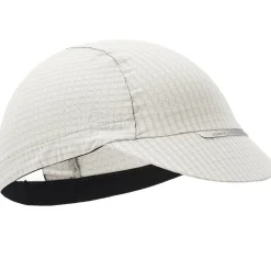 Cappellino Q36.5 Pinstripe Pro - Bianco