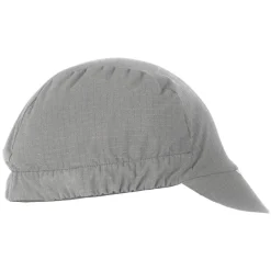 Cappellino Q36.5 Pinstripe Pro - Grigio