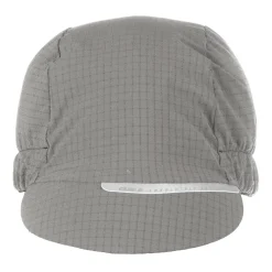 Cappellino Q36.5 Pinstripe Pro - Grigio