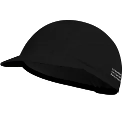 Cappellino Q36.5 Signature - Nero