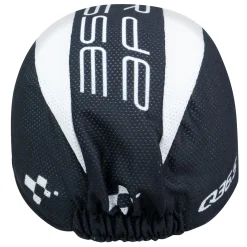 Cappellino Q36.5 Tour de Suisse 2025 L1 - Nero