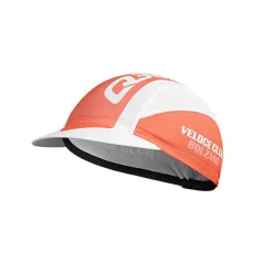Cappellino Q36.5 - Veloce club bolzano
