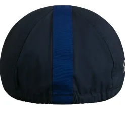 Cappellino Rapha Cap II - Blu