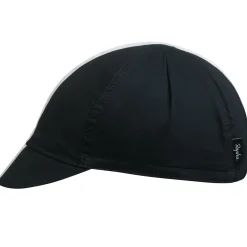 Cappellino Rapha Cap II - Nero