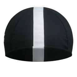 Cappellino Rapha Cap II - Nero