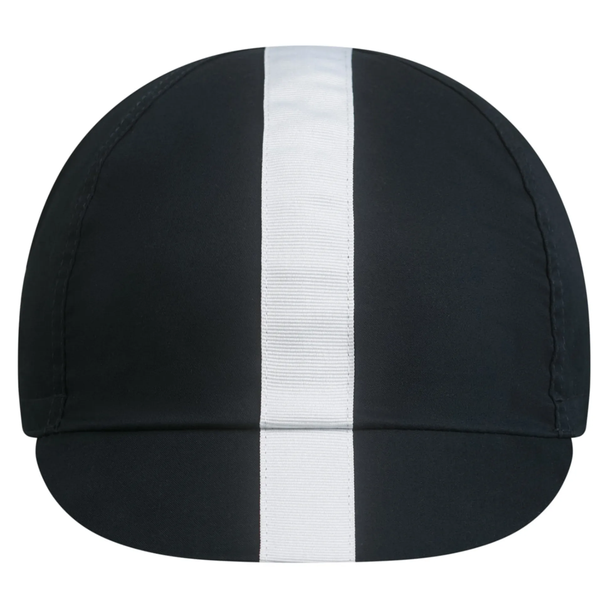 Cappellino Rapha Cap II - Nero