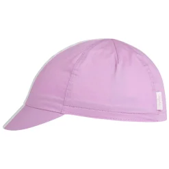 Cappellino Rapha Cap 2 - Rosa