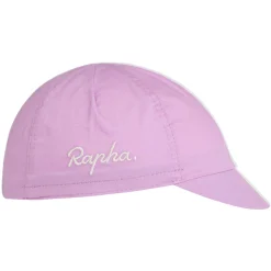 Cappellino Rapha Cap 2 - Rosa