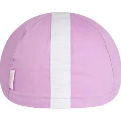 Cappellino Rapha Cap 2 - Rosa