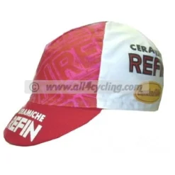 Cappellino Refin