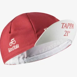 Cappellino Roma Giro d'Italia 2026
