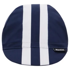 Cappellino Santini Bengal - Blu