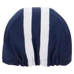 Cappellino Santini Bengal - Blu