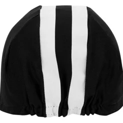 Cappellino Santini Bengal - Nero