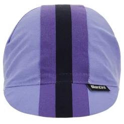 Cappellino Santini Bengal - Viola