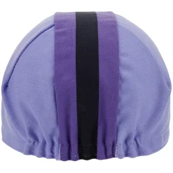 Cappellino Santini Bengal - Viola