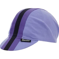 Cappellino Santini Bengal - Viola