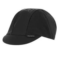 Cappellino Santini Guard Mercurio - Nero