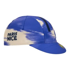 Cappellino Santini Paris Nice 2025