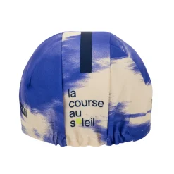 Cappellino Santini Paris Nice 2025