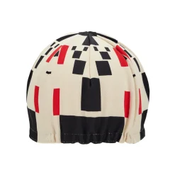 Cappellino Santini Paris Roubaix 2025
