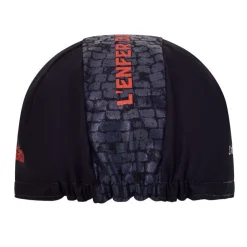 Cappellino Santini Paris Roubaix Hauts-de-France 2026