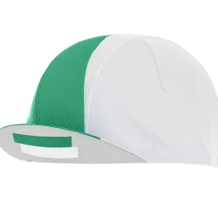 Cappellino Santini Studio - Silver