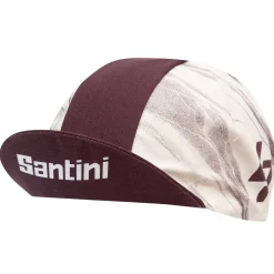 Cappellino Santini Team Lapierre 2025