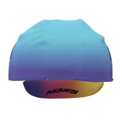 Cappellino Santini Team Unibet Rockets 2025