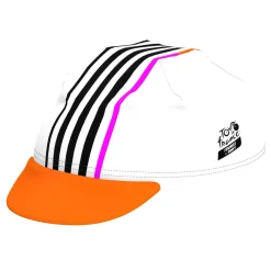 Cappellino Santini Tour de France - Grand Départ Bretagne