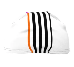 Cappellino Santini Tour de France - Grand Départ Bretagne