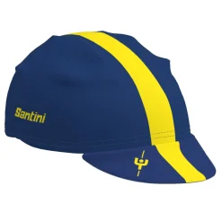 Cappellino Santini Tour de France - Col de la Madeleine