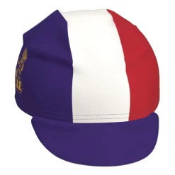 Cappellino Santini Tour de France - Grand Départ Lille