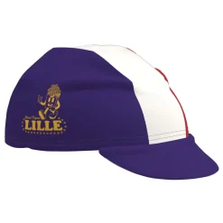 Cappellino Santini Tour de France - Grand Départ Lille