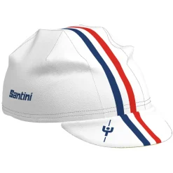 Cappellino Santini Tour de France - Hautacam