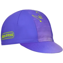 Cappellino Santini Tour de France - Alpe d’Huez