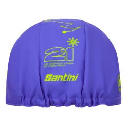 Cappellino Santini Tour de France - Alpe d’Huez