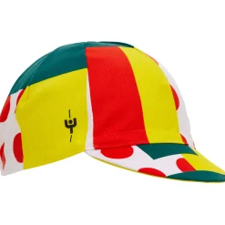 Cappellino Santini Tour de France - Combo