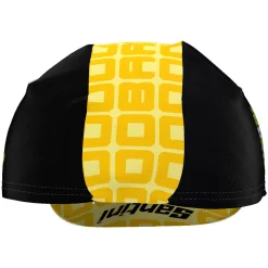 Cappellino Santini Tour de France - Grand Départ Barcellona