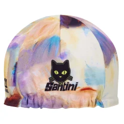 Cappellino Santini Tour de France - Arrivée Montmartre